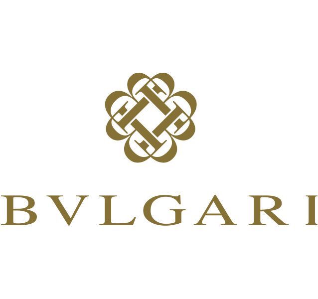 Bvlgari