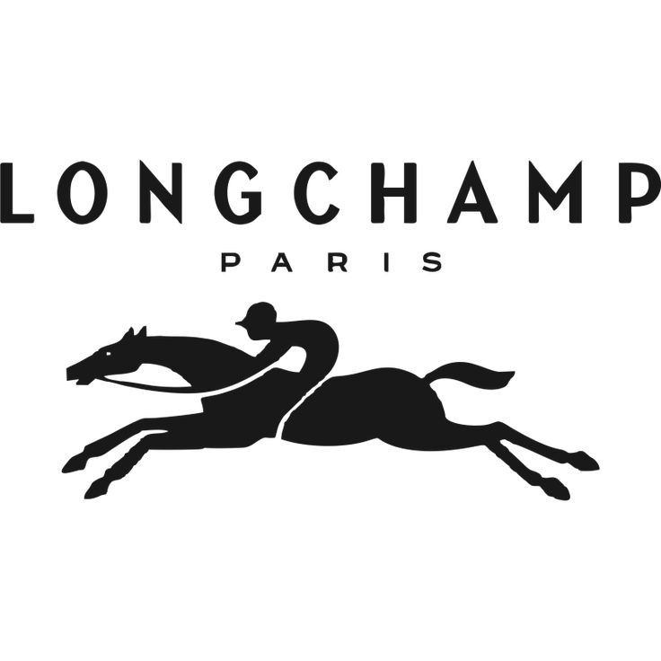 Long Champ