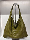 Bottega