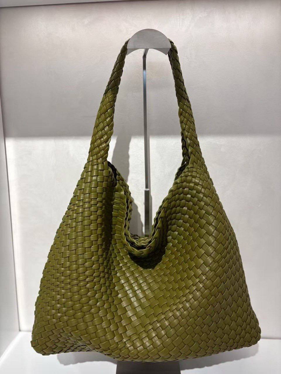 Bottega
