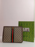 Gucci clutch