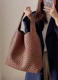 Bottega
