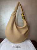 Schiaparelli