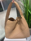 Bottega