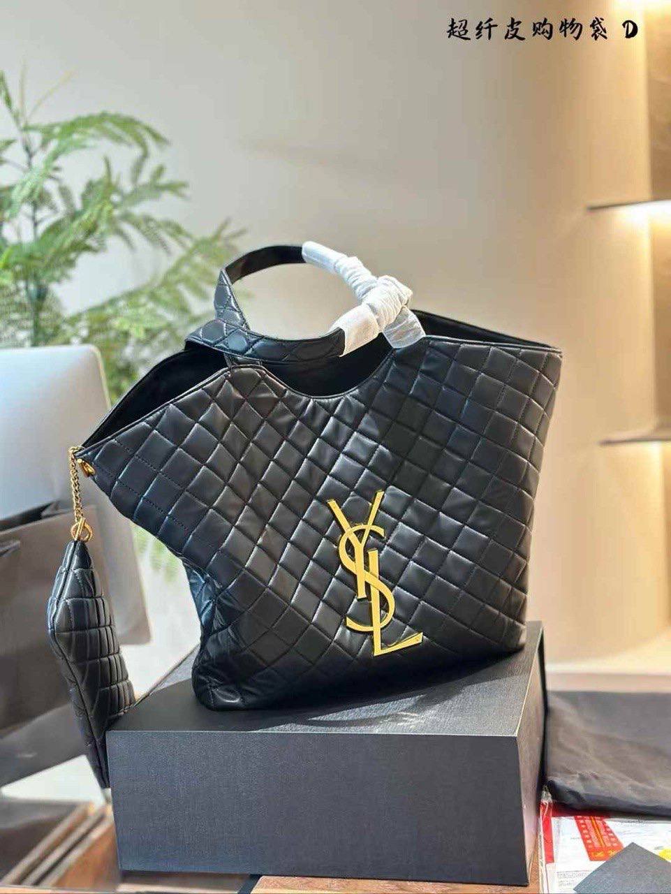 Ysl