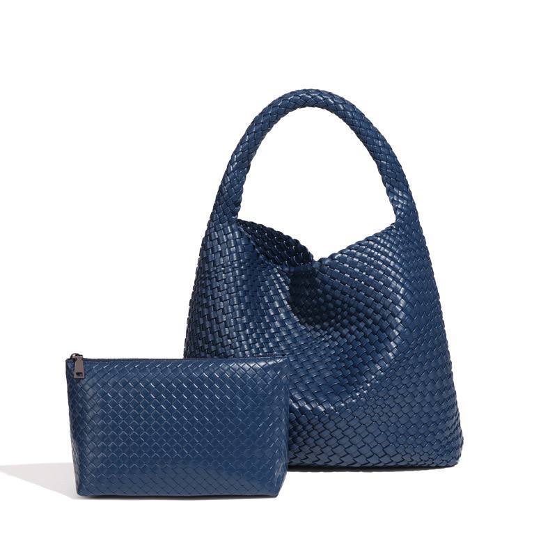 Bottega