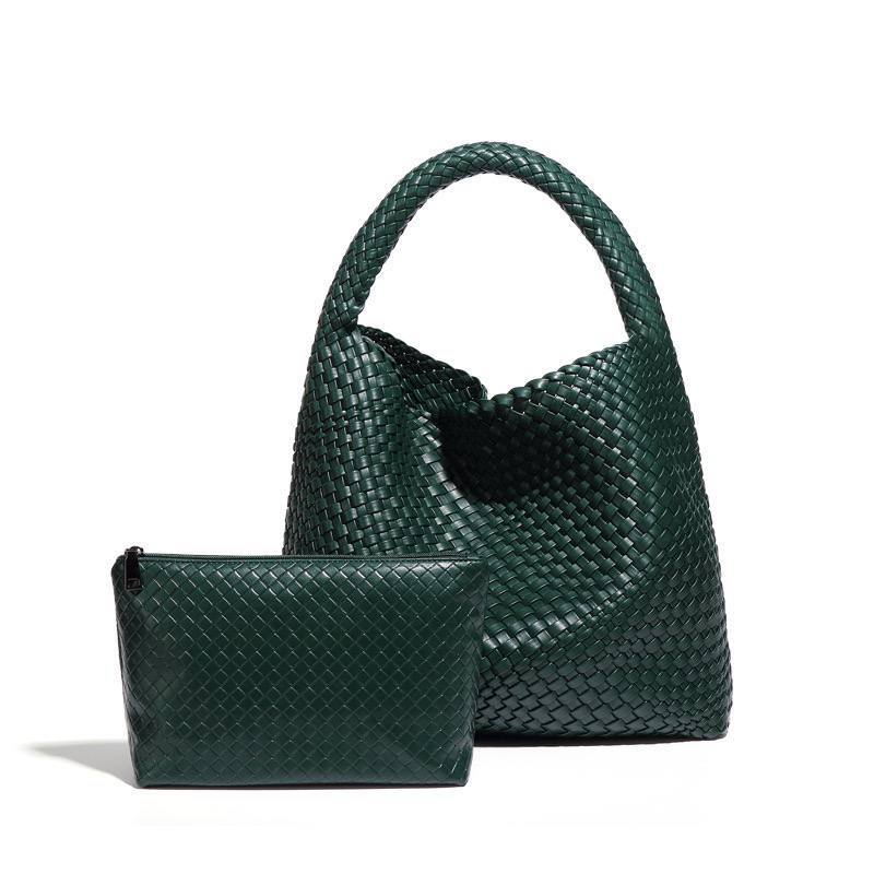 Bottega