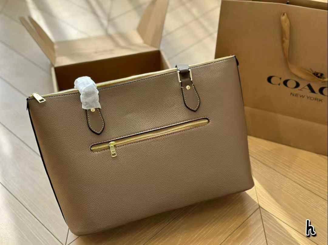 Coach