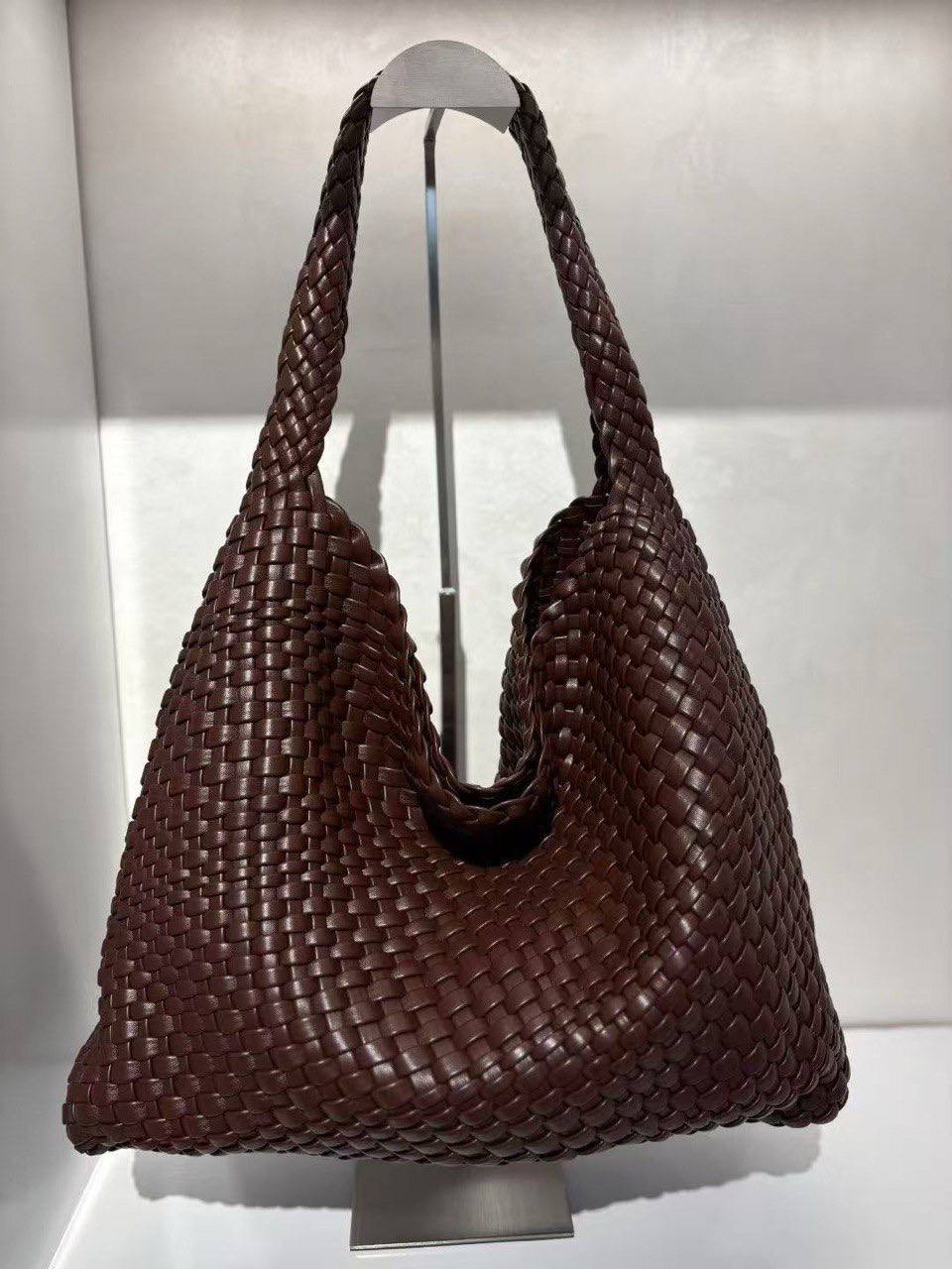 Bottega
