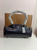 Coach bag in black