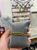 Gourmet bracelet