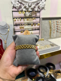 Rolex bracelet