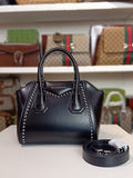 Givenchy large size bag in black