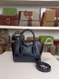 Givenchy small size bag in black